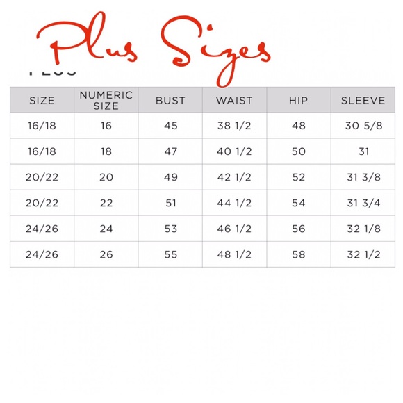 LOFT Plus Striped Ruffle Wrap Skirt - Picture 5 of 5